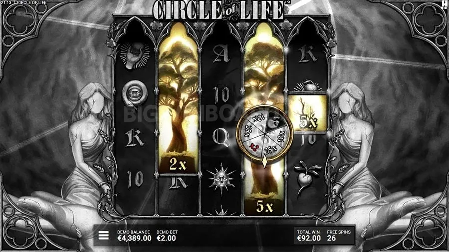 Casino Bonus Strategy