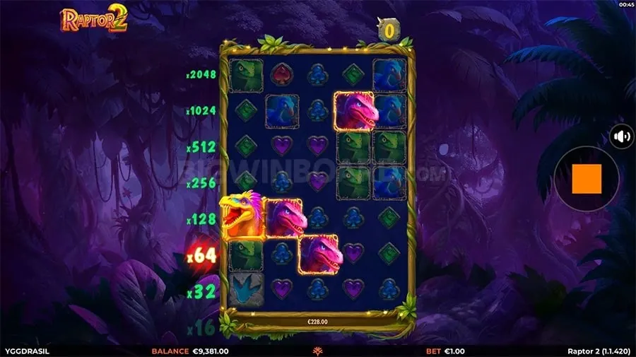 New Jili Games